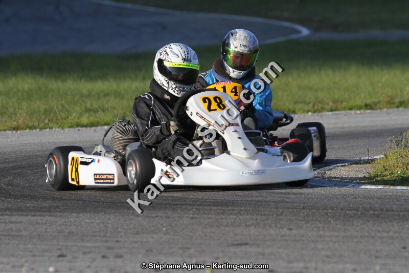 20140316-lavelanet-agnus 2224.JPG